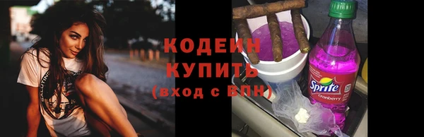 ешки Осинники