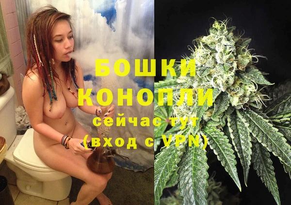 метадон Осташков