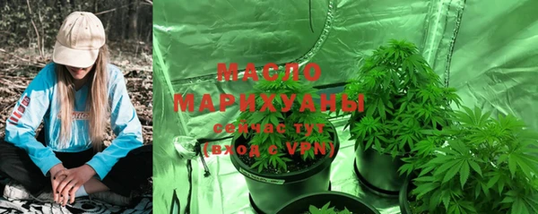 ешки Осинники