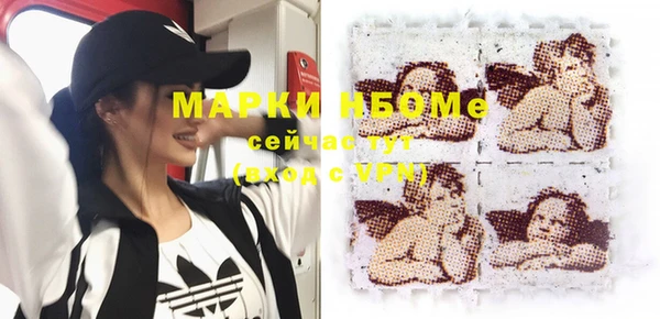 метадон Осташков